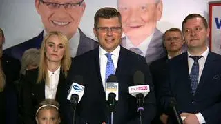 Marcin Warchoł
