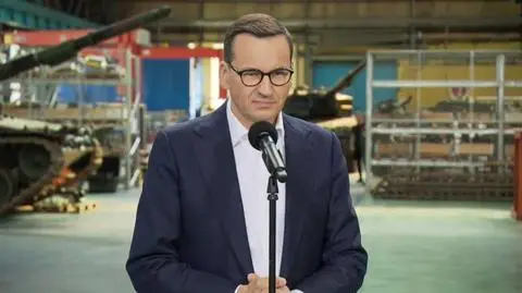 morawiecki