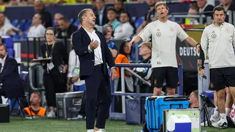 Alarm wyje coraz głośniej w Niemczech. "Ujawniamy chaos"