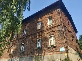 Typowa zabudowa dzielnic, pod którymi ma wydobywać kopalnia