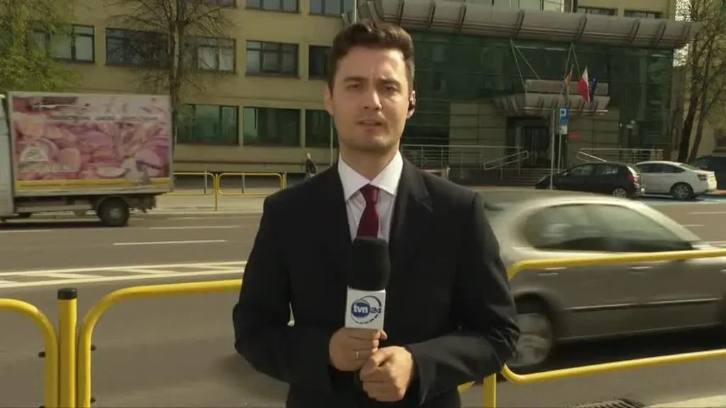 grzymkowski lajf 1
