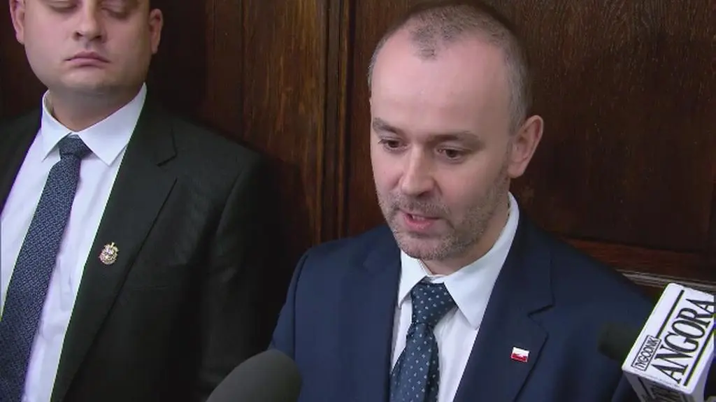 Unia jest silna wspólnotą narodów