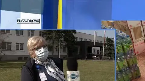 szpital w puszczykowie2