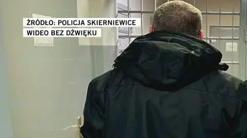 Policja Skierniewice