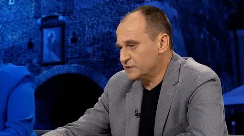 Kukiz: z punktu widzenia interesu obywatelskiego wynik wyborów samorządowych będzie dosyć marny