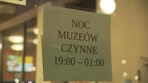 muzeum 2