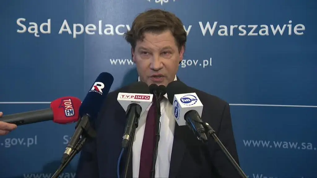 NAPIERAJ