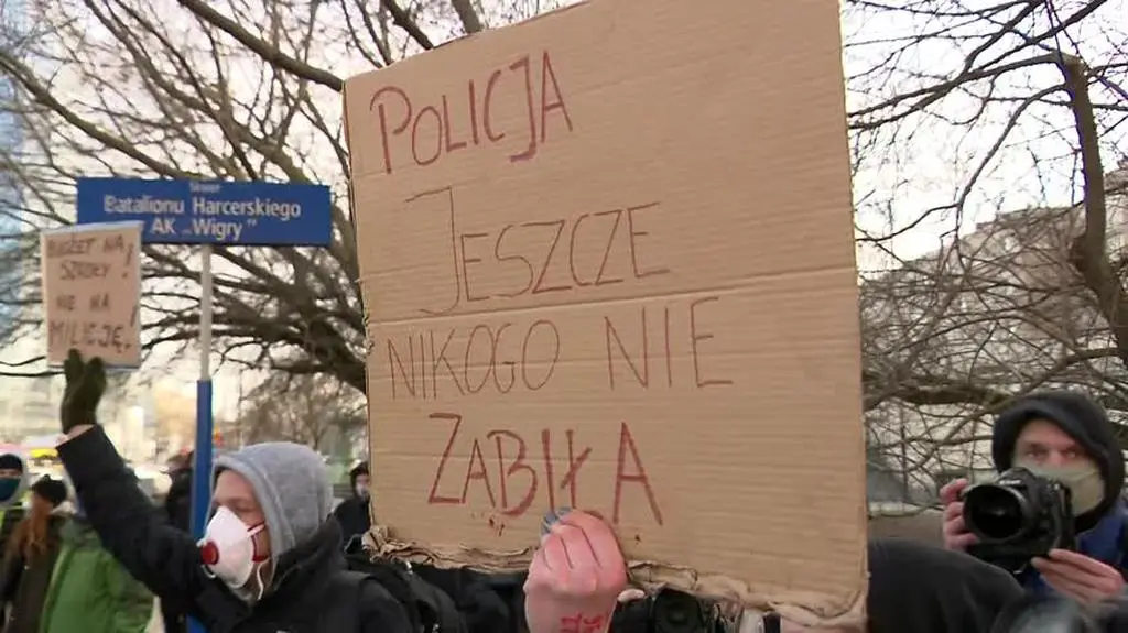 protestpolicja2