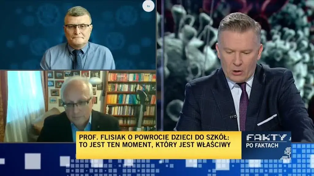 FPF 1