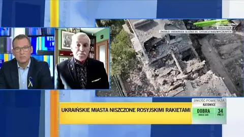 rozmowa 2