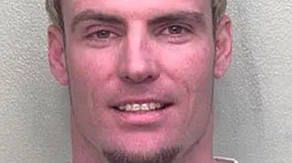 Vanilla Ice, 2001 rok