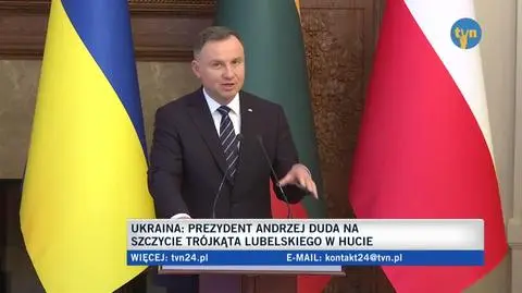 DUDA