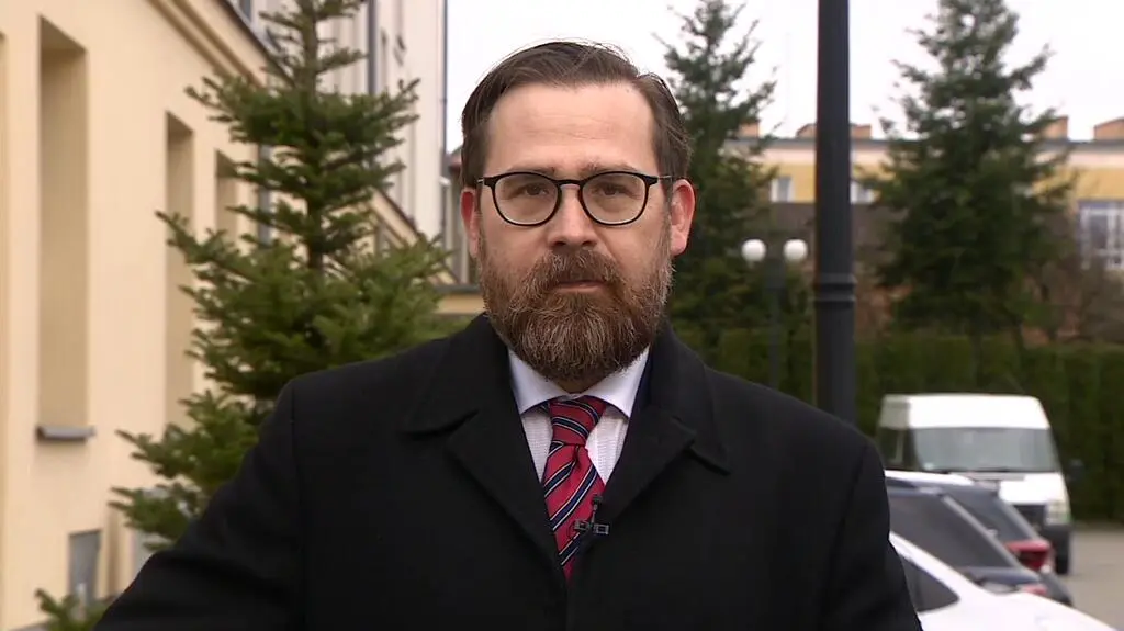 Polska sprawa może stać się precedensem prawnym