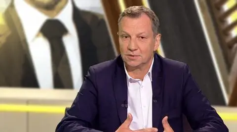 Halicki: to są maile prawdy