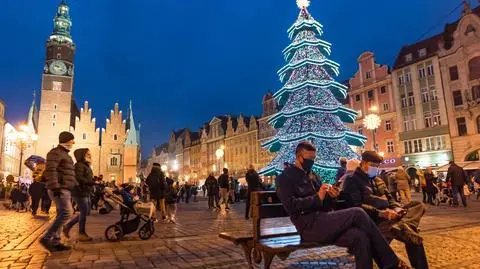 "Zamrożenie cen nie ochroni żadnej z grup odbiorców przed wyższymi rachunkami"