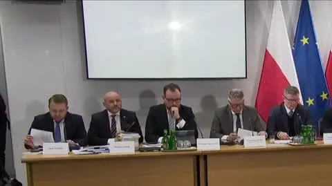 komisja