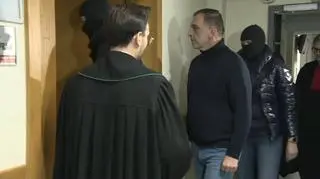 Rafał Baniak