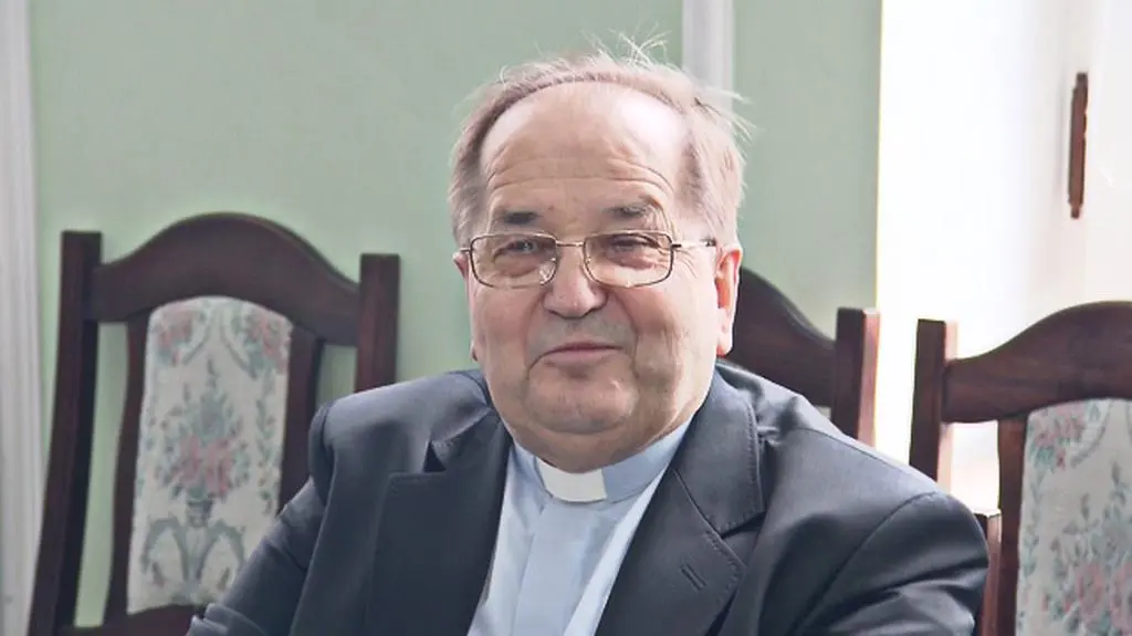 Fundacja o. Rydzyka dostanie 200 tys. zł od MSZ