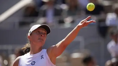 Roland Garros: Iga Świątek to face Coco Gauff in quarter-finals