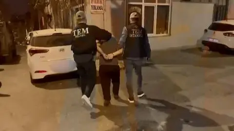 Turkey-0017