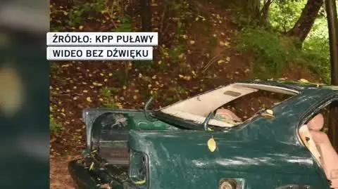 KPP Puławy 