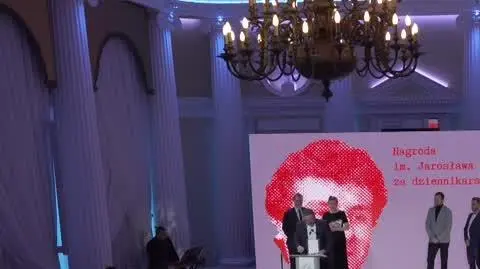 26 1850 press club 1