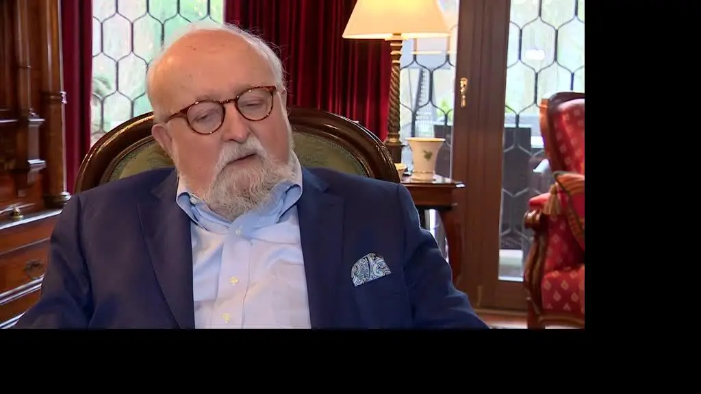 2903N082X PENDERECKI 4