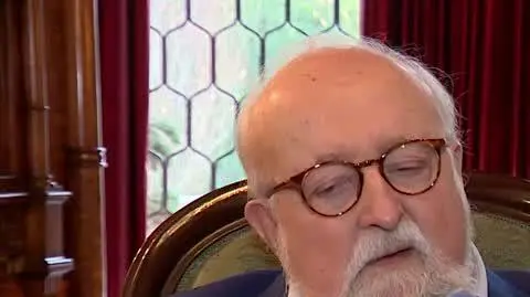 2903N082X PENDERECKI 4