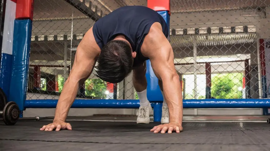 Gdy przeklinasz, jesteś silniejszy? Naukowcy sprawdzili