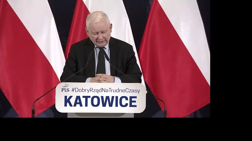kaczyński2 demokrcja