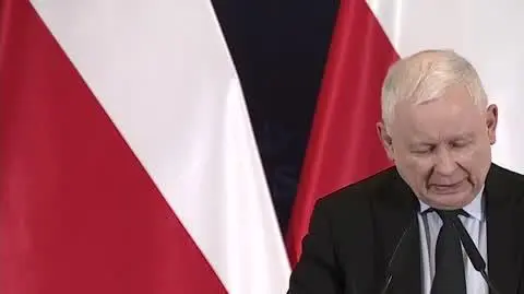 kaczyński2 demokrcja
