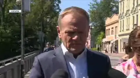 tusk 2