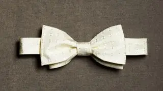 Kolekcja Brooks Broters inspirowana "Wielkim Gatsbym"