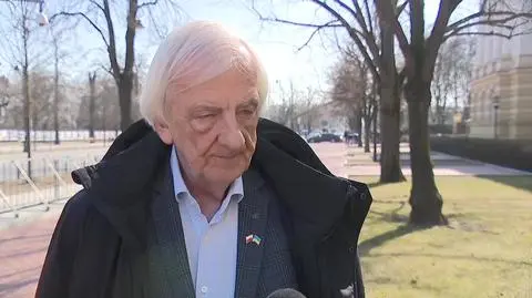 Ryszard Terlecki