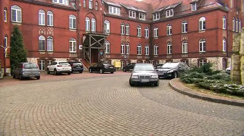"Możliwe, że tata by żył". 11 szpitali odmówiło przyjęcia 72-latka. Lekarka: wymagał respiratora
