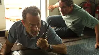 Tom Hanks