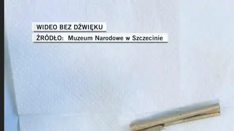 slideshow dla Natalii