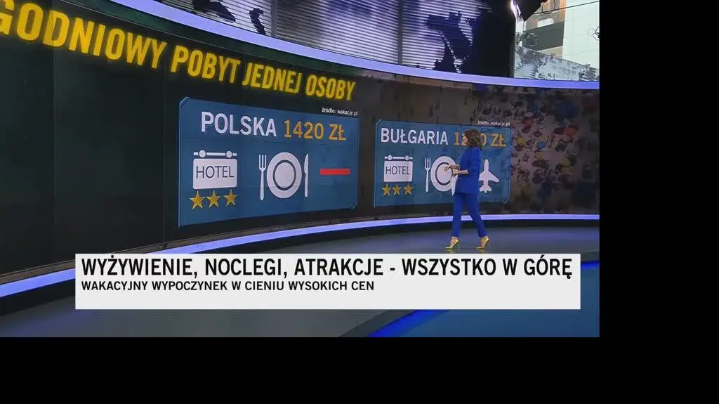 1107wakacje_ceny_bulgaria