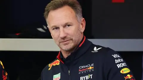 Media: zawieszono pracownicę, która oskarżyła szefa o niewłaściwe zachowanie