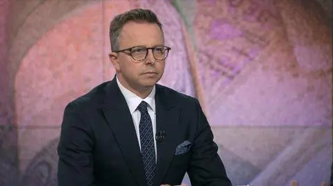 Dariusz Joński