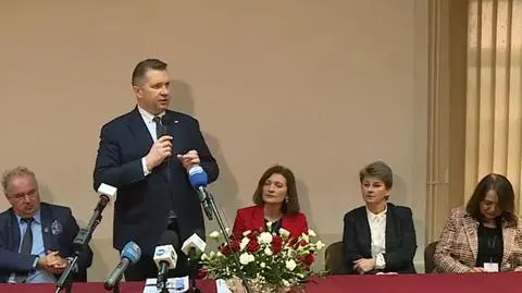 mikolajewska