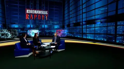 Czy można korzystać z zasiłku, jeśli dziecko nie chodzi do żłobka?