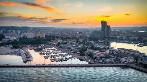 Tyle faktycznie płacono za mieszkania. Warszawa na drugim miejscu, jest nowy lider