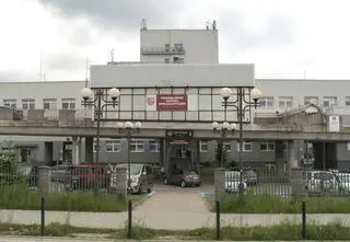 Śmierć ciężarnej 33-latki w szpitalu. Śledztwo przejęła Prokuratura Regionalna w Katowicach
