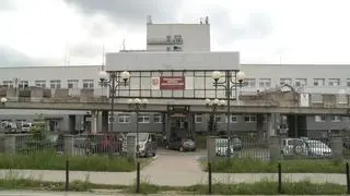 Podhalański Szpital Specjalistyczny