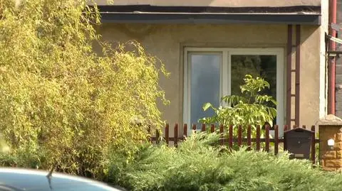 70-latka i jej córka zostały zamordowane w domu. Są wyniki sekcji, szukają sprawcy i narzędzia zbrodni