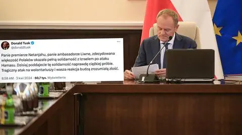tusk twitter