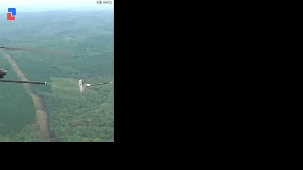 TANKOWANIE_VIDEO_PION_0901