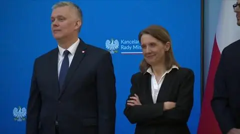tusk o min aktywow 