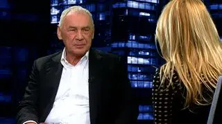 Nowacki: podkomisja smoleńska to dziwny twór